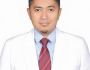 dr. Indo Rizki Pramulia, Sp.OT