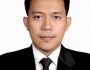 dr. Dimas Visa Aditya, Sp.U