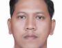 dr. Aditya Brahmono, Sp.THT-KL