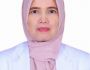 dr. Rina Mawarti, Sp.JP, FIHA