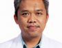 dr. Rachmat Saleh Raharjo, Sp.OT