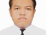 dr. Kowiy Akbar, Sp.P