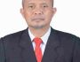 dr. Agus Nurwahyudi, Sp.S