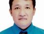 dr. Siswanto Basuki, Sp.A, M.Sc