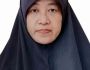 dr. Farida Chasidijah, Sp.OG