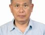 dr. Sugeng Purnomo, Sp.OG