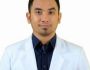 dr. Virdy Kurniawan, Sp.OG