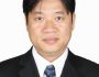 dr. Amin Tjubandi, Sp.BTKV