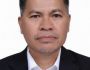 dr. Sugisman, Sp.BTKV