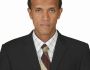 dr. Marwan, Sp.P, M.Kes