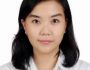 dr. Sheila, Sp.JP