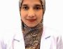 dr. Tina Restu Awaliyah, Sp.A
