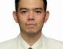 dr. Hendra Widjaja, Sp.PD