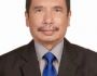 dr. Alexander Kaliaga Ginting Suka, Sp.P, MARS