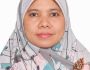 dr. Endang Fittrih Mulyaningsih, Sp.THT-KL
