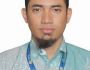 dr. M. Hardian Basuki, Sp.OT