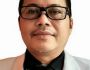 dr. Satrio Dwi Prasojo, Sp.OG