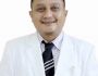 dr. Agung Riyanto Budi Santoso, Sp.OT(K)