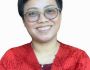 dr. Yessi Eldiyani, Sp.BA
