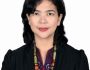 dr. Syafriani Tanjung, Sp.OG