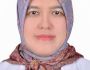 dr. Rini Kemala Sari, Sp.A