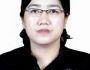 dr. Julianty Kusuma, Sp.OG