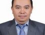 dr. Juen Vardona, Sp.OG