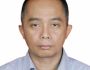 dr. Firmansyah, Sp.THT-KL