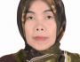 dr. Dewi Afrisanty, Sp.KJ