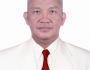 dr. Tondi Maspian Tjili, Sp.BS, M.Kes