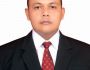 dr. Taufik Hidayat, Sp.B
