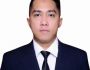 dr. Rio Alfin Maulana, Sp.B