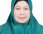 dr. Alia Sandra, Sp.OG