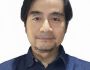 dr. Iron Subekti, Sp.B