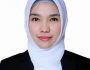 dr. Meilania Hasnatasha, Sp.KK