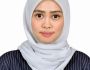 drg. Felicia Rahesti Herriyadi