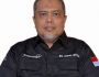 dr. Hariadi Hatta, Sp.BTKV