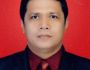 dr. Dedi Gafar, Sp.A, M.Biomed