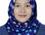 dr. Lia Yutrishia, Sp.DV, M.Ked(DV)
