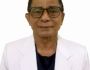 dr. Riswandi, Sp.A, M.Hum