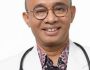 dr. Zulfikri, Sp.A(K)