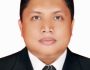 dr. M. Rizal Syafiie, Sp.B-KBD
