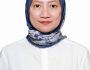 dr. Diah Purwandini Asmoro, Sp.JP