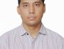 dr. Ivan Joalsen Mangara Tua, Sp.BTKV