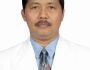 dr. Aswad Muhammad, Sp.S