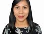 dr. Yetty Octavia Hutahaean, Sp.S