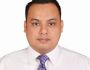 dr. Ricky Agave Ompusunggu, Sp.U