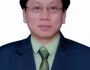 Dr. dr. Carta Agrawanto Gunawan, Sp.PD-KPTI, FINASIM