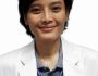 dr. RR. Ignatia Sinta Murti, Sp.PD-KGEH