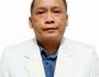 dr. Yudhy Arius, Sp.BP-RE